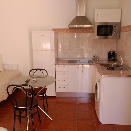 Hostal Restaurante "El Cercao" Sauca المظهر الخارجي الصورة